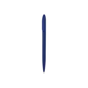 0303 Plastik Kalem 