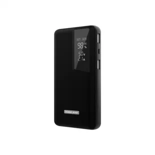 0441 PowerBank 