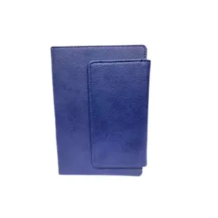 0489 Deri Defter 