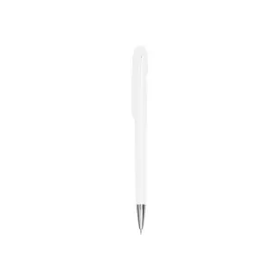 0295 Plastik Kalem 