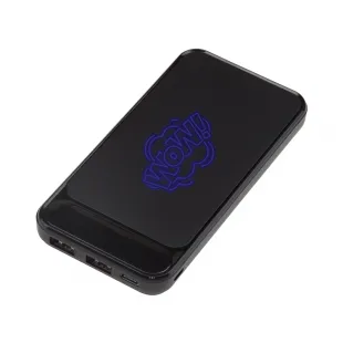 10000 MAH POWERBANK