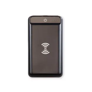 10000 MAH POWERBANK