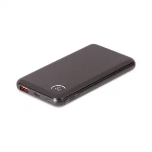 10.000 MAH POWERBANK MOBİL ŞARJ CİHAZI
