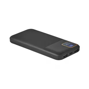 10000MAH POWERBANK TAŞINABİLİR PİL ŞARJ CİHAZI