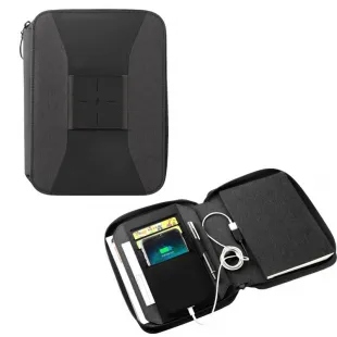 5000 MAH POWERBANK ORGANİZER