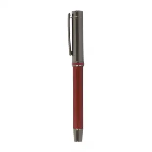 METAL ROLLER KALEM