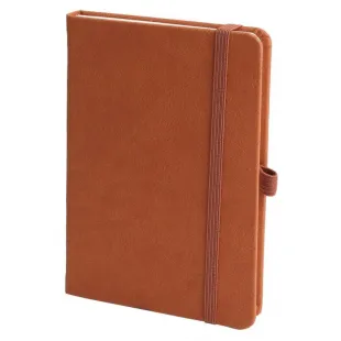 TARİHSİZ DEFTER (9X14 CM)