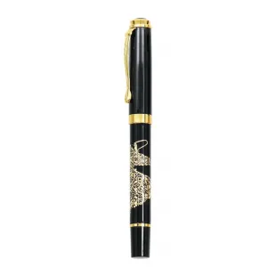METAL ROLLER KALEM